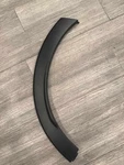 24-25 Buick Envista Rear Rh Passenger Wheelhouse Molding Oem 42889032. Fixed Price $110.00.