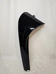 2011-2017 Honda Odyssey Rear Roof Spoiler Left Side End Cap Trim Oem Black. Fixed Price $46.07.
