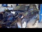 Driver Left Center Pillar Fits 20 Explorer 10245108. Fixed Price $279.08.