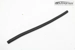 2011-2021 Jeep Grand Cherokee Left Side Door Rearward Weatherstrip Seal Oem. Fixed Price $22.11.