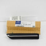 Genuine Mercedes-benz Sl R107 Rear Right Fender Moulding A1076901080. Fixed Price $174.68.