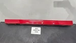 01-06 Oem Bmw E46 M3 Left Driver Side Skirt Rocker Panel Red 405 *. Fixed Price $149.95.