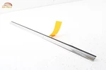 2015-2020 Mercedes GLA250 X156 Front Left Side Door Window Belt Molding Oem. Fixed Price $38.49.
