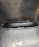 2004-2008 Mitsubishi Endeavor Rear Hatch Liftgate Handle Molding Trim MR556855. Fixed Price $65.00.