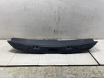 2015 Ford Taurus Se Rear Trunk Sill Scuff Plate Trim Oem+. Fixed Price $102.47.