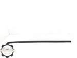2023-2024 Acura Integra Left Driver Rear Door Window Trim Belt Molding Oem. Fixed Price $49.99.