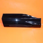 Audi Q4 E-tron Door Molding Trim Left Rear 2022 2023 89A 853 969 C Oem. Fixed Price $224.10.
