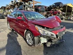 Passenger Center Pillar Us Built Without Sunroof Fits 15-19 Sonata 1059349. Fixed Price $209.30.