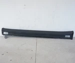 2011 - 2018 Porsche Cayenne Left Driver Side Skirt Rocker Panel Molding Oem. Fixed Price $74.99.