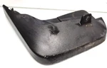 2014-2017 Infiniti QX50 Driver Front Splash Guard 999J2-54008. Fixed Price $22.50.
