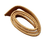 Mercedes Benz W123 S123 Abdeckung Cover Genuine A12369003228323. Fixed Price $38.73.