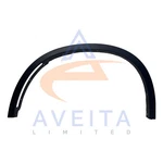 Bmw X5 F15 15-18 Xdrive Plastic Arch Trim Front Left Side 7294373. Fixed Price $66.56.