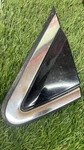 2021 Nissan Murano Left Fender Moulding Pn: 96319-5AA0A Oem. Fixed Price $28.24.
