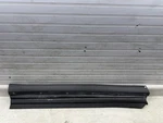 2015-2021 Lexus NX200T NX300H Front Left Side Door Rocker Molding Trim Oem. Fixed Price $85.00.