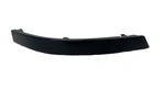 02-08 Bmw E65 745LI Rear Bumper Trim Molding Lh Under Taillight 72758411 Oem. Fixed Price $49.99.