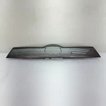 2014-2016 Toyota Camry Rear Trunk Lid Granish Molding Panel 76801-0E250 Oem. Fixed Price $52.00.