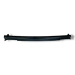 16-20 Tesla Model X Right Passenger Side Spine Carrier Bracket Oem 1054830-00-G. Fixed Price $75.00.