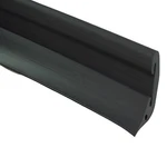 Porsche Rocker Deco Insert 911/930 74-89 930-559-103-01 93055910301. Fixed Price $52.20.