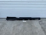 2021 2024 Bmw Series M4 G22 G23 Right Side Skirt Rocker Panel Molding Oem. Fixed Price $195.00.