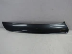 1999-2004 Jeep Grand Cherokee Rear Right Quarter Window Body Blue Bezel Trim Oem. Fixed Price $40.49.