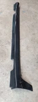 Chrysler Pacifica 2018 Sill 5RP21TRMA EVI3541. Fixed Price $120.66.