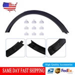 Rear Driver Side Wheel Arch Molding Trim For 2013-2022 Buick Encore 95291865. Fixed Price $46.15.