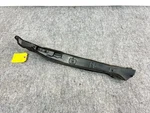 16-22 Toyota Prius Front Left Lh Driver Side Fender Rearward Seal Cover Oem. Fixed Price $40.00.