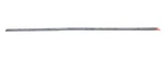 New Oe Gm Front Lh Body Side Molding 22775434 Silverado Sierra 2-DOOR 15-18. Fixed Price $113.95.