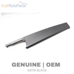 2021-2024 Vw Taos Rear Right Exterior B Pillar Trim / Cover 2GJ839902. Fixed Price $25.99.