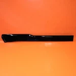 Lamborghini Revuelto Door Cover Left Driver 2024 2025 2026 47B854939 Oem. Fixed Price $1349.10.