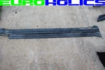 Pair Range Rover L322 03-12 Right Passenger Side Skirt Rocker Panel LR018383. Fixed Price $75.99.