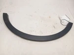 Right Rear Wheel Arch Moulding Fits Ford Escape 2015 Oem CJ54-S286D02. Fixed Price $35.09.