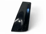Mini Countryman Right Rear D Column Cover Trim 51139801548 11-16 R60 468. Fixed Price $29.99.