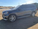 Passenger Center Pillar 166 Type Suv Vin Fits 16-19 Mercedes Gle-class 1811640. Fixed Price $1026.50.