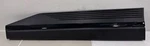 2022 2023 Hyundai Ioniq 5 Front Left Side Lower Door Molding 87721-GI000 Oem. Fixed Price $300.00.