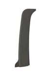 09-18 Ram 1500 2500 3500 Rear Left Driver Side Upper Door Trim Panel Oem. Fixed Price $29.95.