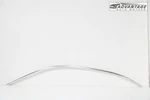 2014-2019 Maserati Ghibli Left Driver Side Window Roof Molding Cover Panel Oem. Fixed Price $109.19.