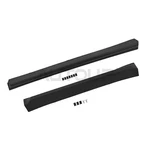 Door Molding Trim Rear&front Passenger Side Rh For Nissan Pathfinder 2013-2016. Fixed Price $129.99.