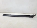 13-16 Jeep Compass Right Passenger Rh Side Molding Cover Trim Panel Oem. Fixed Price $99.50.
