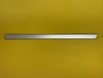 2007 Acadia / 2009-2017 Traverse Rear Left Driver Side Door Molding Trim. Fixed Price $79.99.