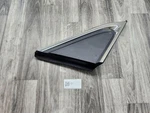 Ford Edge 2015-2024 Front Right Side Fender Pillar Corner Molding FT4B17074. Fixed Price $55.00.