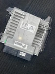 15 17 Hyundai Sonata Ecu Pcm Engine Motor Brain Box 39101 2GGK6 Oem. Fixed Price $49.99.