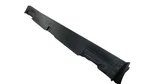 2020-2025 Mazda CX-30 Oem Left Side Skirt Rocker Panel Molding DGH9-51P51. Fixed Price $135.00.