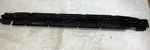 2006-2011 Mercedes GL450 GL550 Left Rocker Panel Side Skirt Oem .. Fixed Price $130.89.