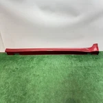 2019-2025 Genesis G70 Left Driver Lower Rocker Skirt Cover Trim Panel Oem. Fixed Price $190.00.