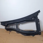 2020-2024 Ford Explorer Front Windshield Left Cowl Vent Grille Oem LB5BS02223. Fixed Price $116.10.