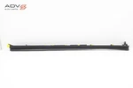 2022 - 2024 Hyundai Ioniq 5 Left Driver Side Skirt Rocker Panel Molding Oem. Fixed Price $224.99.