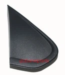 Chevrolet Acdelco 42650658 Corner Molding Right Trax (gmkoreaparts). Fixed Price $40.00.