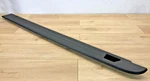 2015-2022 Chevrolet Colorado Rear Bed Box Upper Left Molding Trim Cover 52030176. Fixed Price $179.99.
