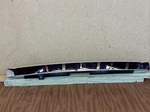 2011 2012 2013 Kia Sorento Hatch Trunk Chrome Trim With Camera Oem 873122P010. Fixed Price $189.99.